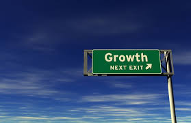 growth next exit